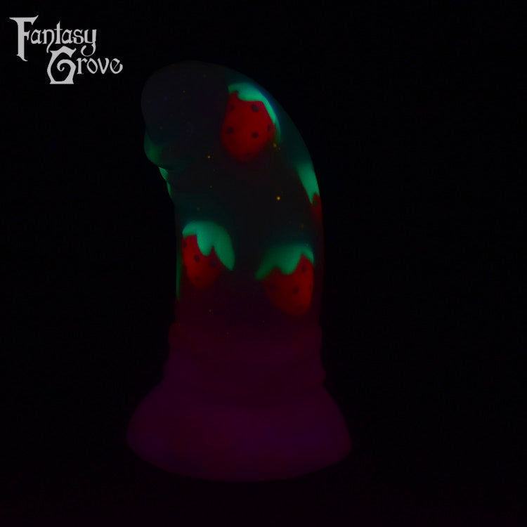 Large Equinox Split Firmness