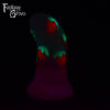 Large Equinox Split Firmness