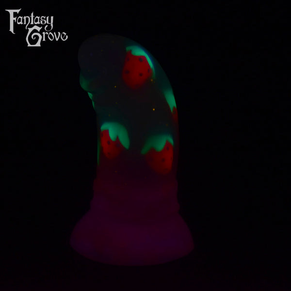 Large Equinox Split Firmness