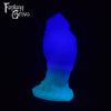 Large Avir 00-30 Soft Firmness