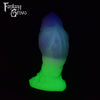 Large Avir 00-30 Soft Firmness