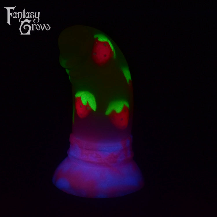Large Equinox Split Firmness