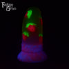 Large Equinox Split Firmness