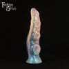 Extra Large Eventide 00-45 Medium Firmness