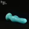 Extra Extra Large Midnight Hour 00-30 Soft Firmness