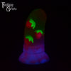 Large Equinox Split Firmness