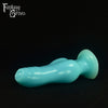 Extra Extra Large Midnight Hour 00-30 Soft Firmness