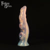 Extra Large Eventide 00-45 Medium Firmness