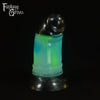 Large Equinox 00-31 Soft Firmness