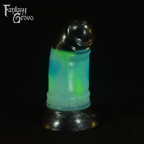 Large Equinox 00-31 Soft Firmness