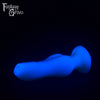 Extra Extra Large Midnight Hour 00-30 Soft Firmness