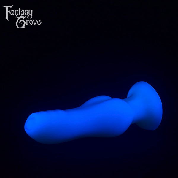 Extra Extra Large Midnight Hour 00-30 Soft Firmness