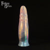 Extra Large Eventide 00-45 Medium Firmness