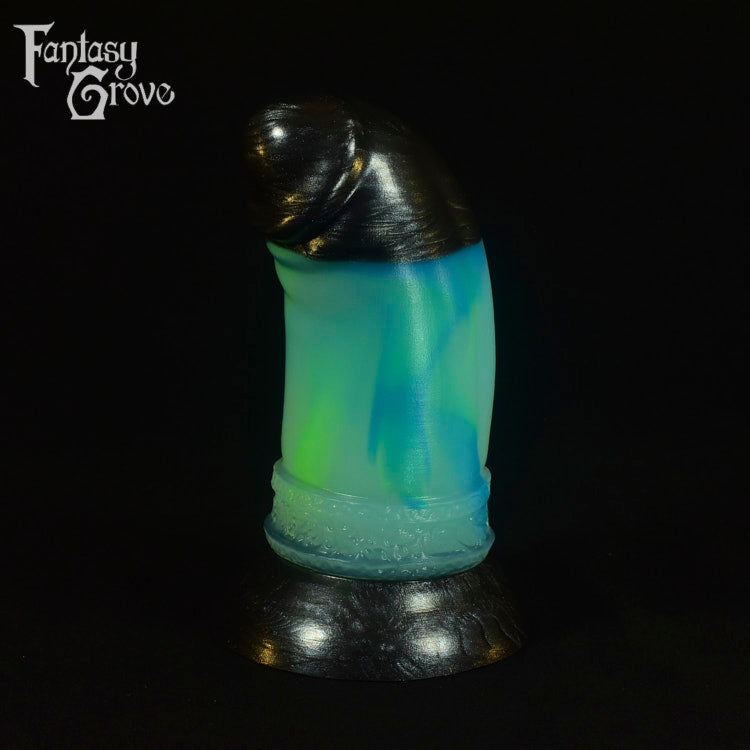 Large Equinox 00-31 Soft Firmness