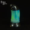 Large Equinox 00-31 Soft Firmness