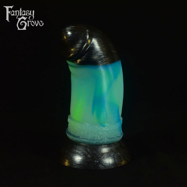 Large Equinox 00-31 Soft Firmness