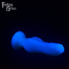 Extra Extra Large Midnight Hour 00-30 Soft Firmness