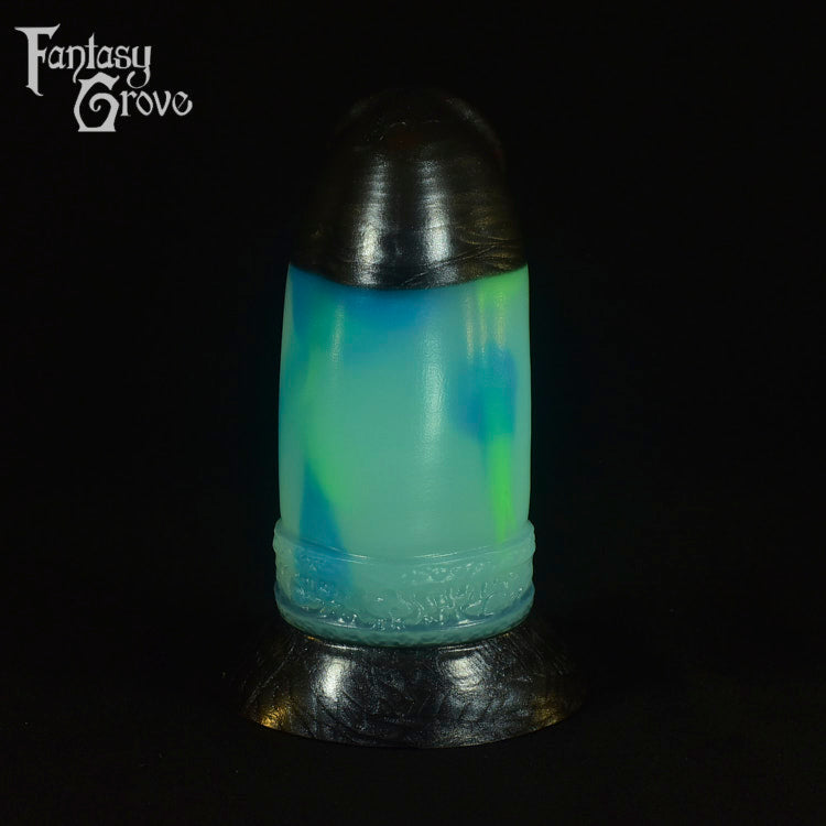 Large Equinox 00-31 Soft Firmness