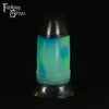 Large Equinox 00-31 Soft Firmness