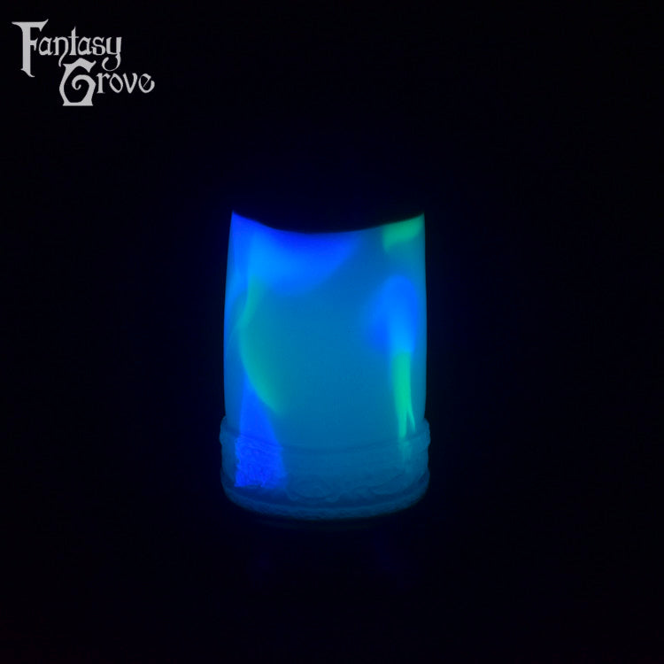 Large Equinox 00-31 Soft Firmness