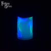 Large Equinox 00-31 Soft Firmness