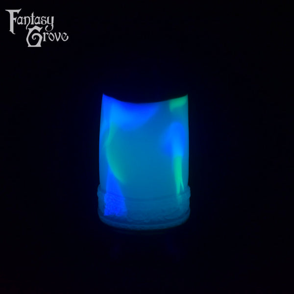 Large Equinox 00-31 Soft Firmness
