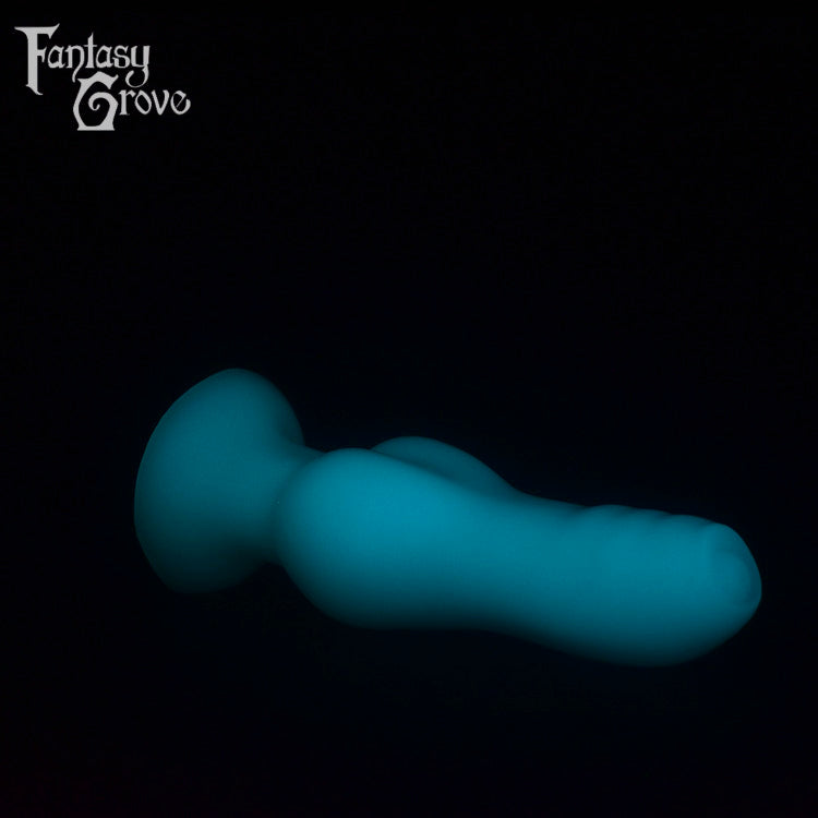 Extra Extra Large Midnight Hour 00-30 Soft Firmness