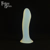 Chital 00-31 Soft Firmness
