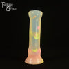 WHOOPS! Medium High Noon Split Firmness