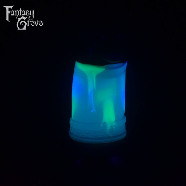 Large Equinox 00-31 Soft Firmness