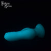 Extra Extra Large Midnight Hour 00-30 Soft Firmness