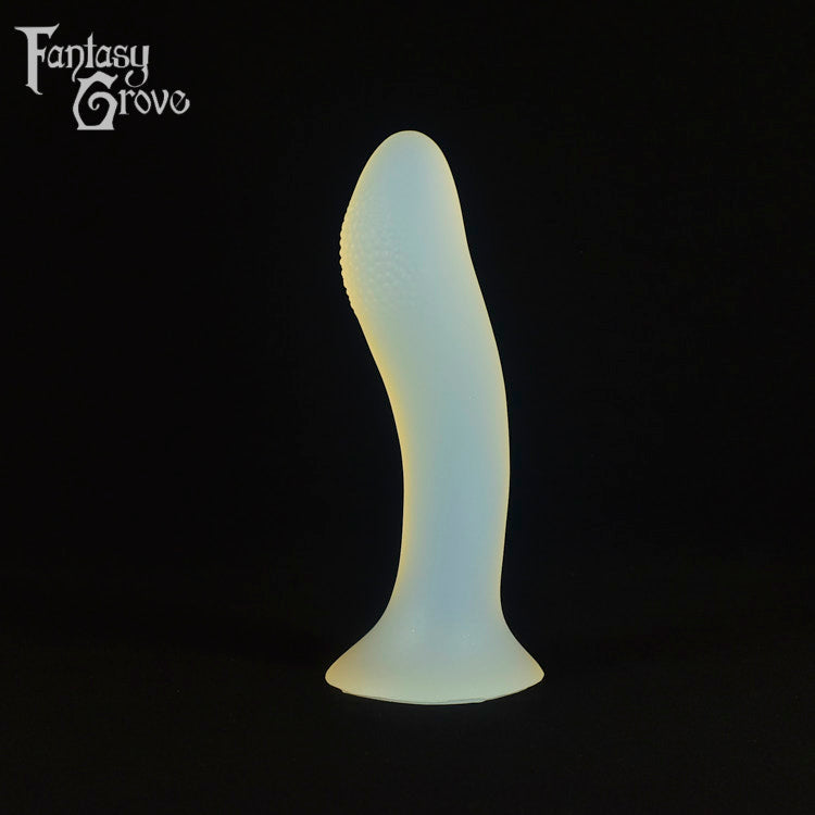 Chital 00-31 Soft Firmness