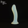Chital 00-31 Soft Firmness