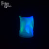 Large Equinox 00-31 Soft Firmness