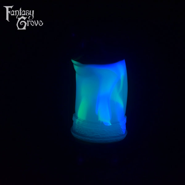 Large Equinox 00-31 Soft Firmness