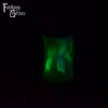 Large Equinox 00-31 Soft Firmness