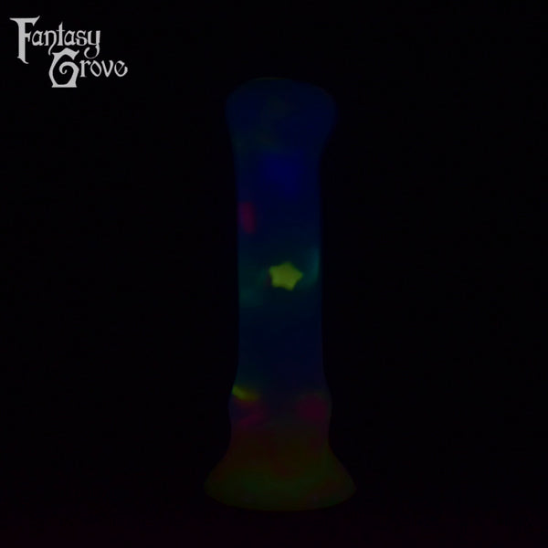 WHOOPS! Medium High Noon Split Firmness