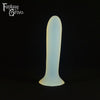 Chital 00-31 Soft Firmness