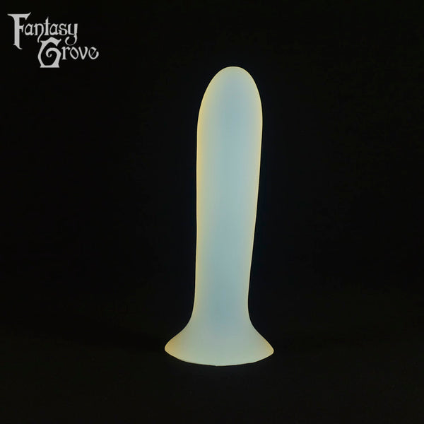 Chital 00-31 Soft Firmness