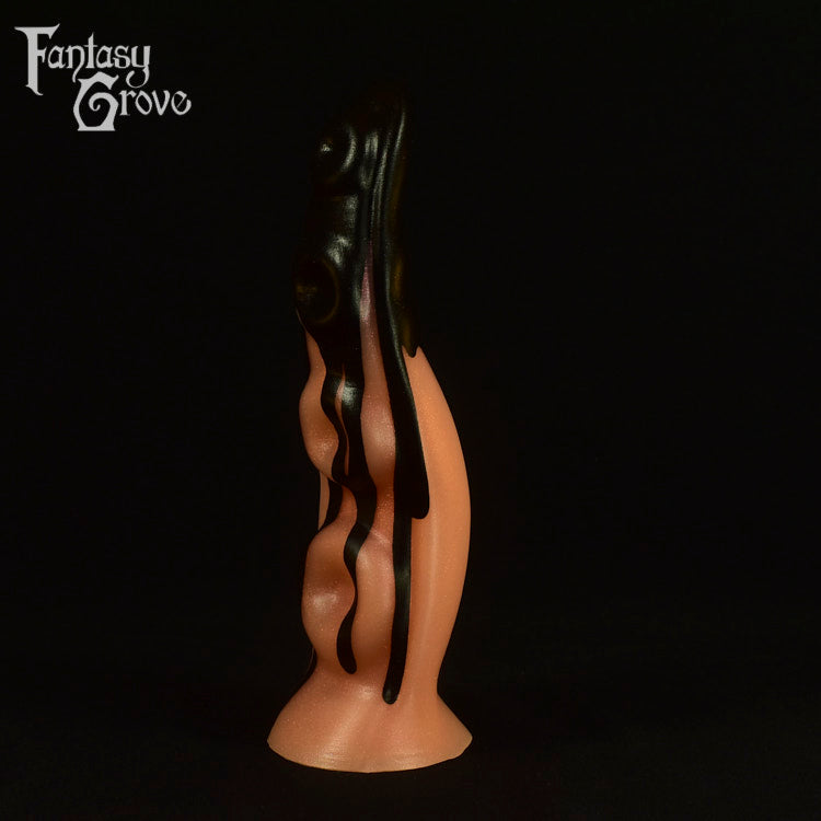 Medium Eventide 00-30 Soft Firmness
