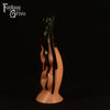 Medium Eventide 00-30 Soft Firmness