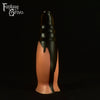 Medium Eventide 00-30 Soft Firmness