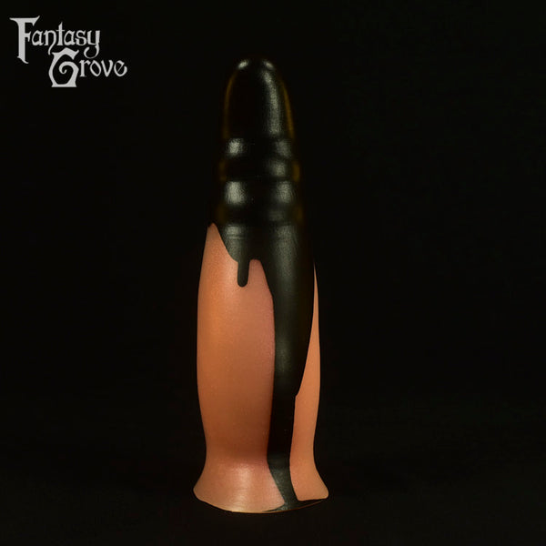 Medium Eventide 00-30 Soft Firmness