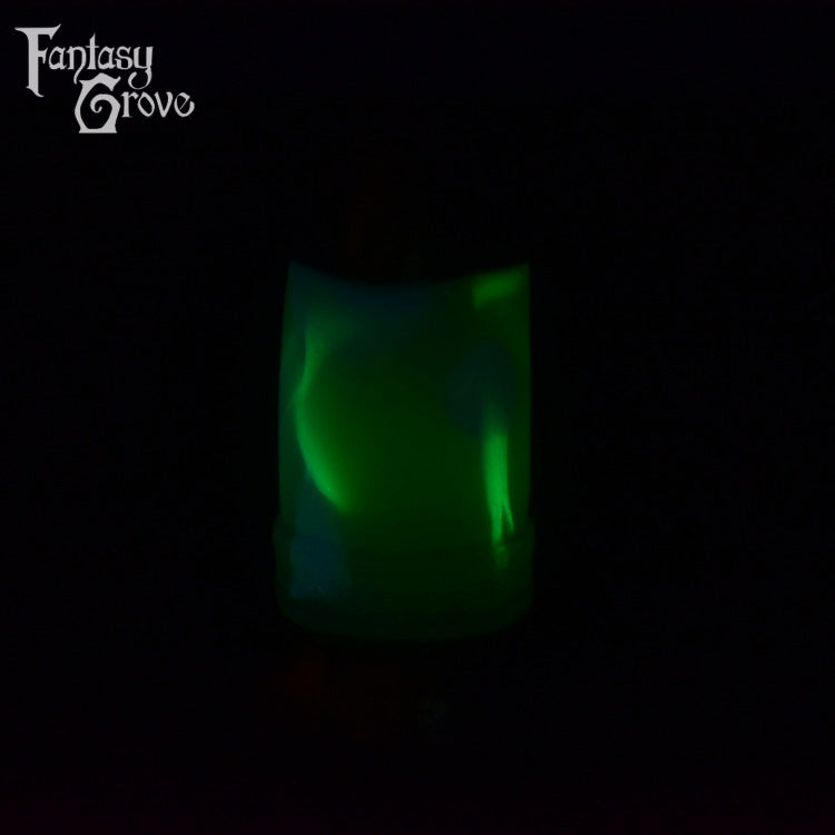 Large Equinox 00-31 Soft Firmness