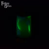 Large Equinox 00-31 Soft Firmness