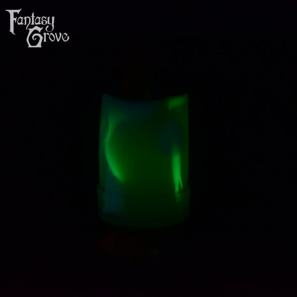 Large Equinox 00-31 Soft Firmness