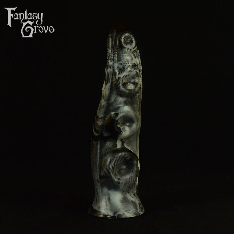 Medium Eventide 00-50 Medium Firmness