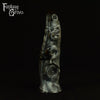 Medium Eventide 00-50 Medium Firmness