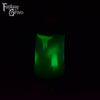 Large Equinox 00-31 Soft Firmness