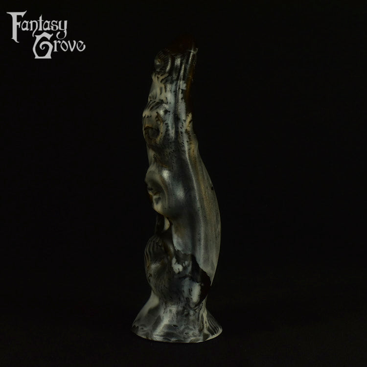 Medium Eventide 00-50 Medium Firmness